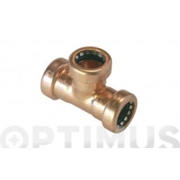 TS TE IGUAL 130  18 MM