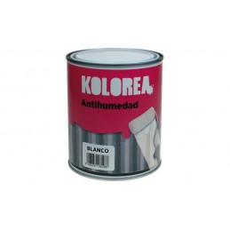 PINTURA ANTIHUMEDAD 750 ML...