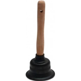 DESATASCADOR GRANDE  14 CM