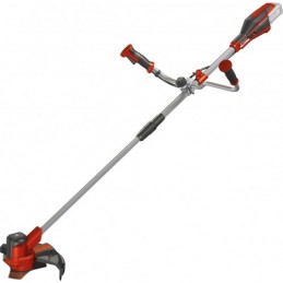 DESBROZADORA BATERIA 18 V...