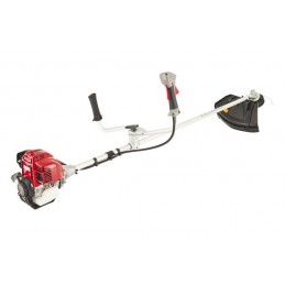 DESBROZADORA GASOLINA MOTOR...