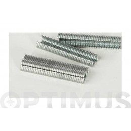 GRAPA OMEGA ALAMBRADA 1250...