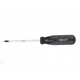 DESTORNILLADOR B TORX 97900...