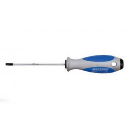 DESTORNILLADOR B TORX...