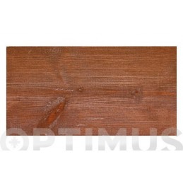 PINTURA EFECTO METAL ESPRIT...