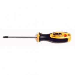 DESTORNILLADOR BOCA TORX...