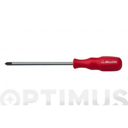 DESTORNILLADOR PHILIPS PH4
