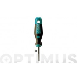 DESTORNILLADOR PREMIUM TORX...