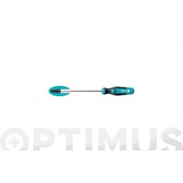 DESTORNILLADOR PREMIUM TORX...