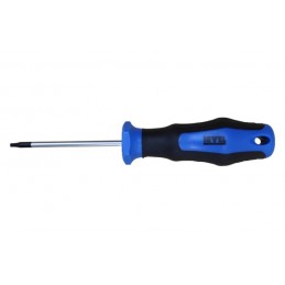 DESTORNILLADOR PUNTA TORX T...