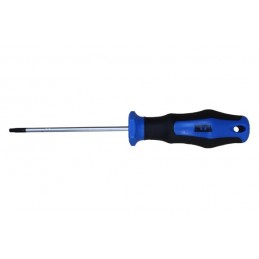 DESTORNILLADOR PUNTA TORX T...