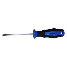 DESTORNILLADOR PUNTA TORX T...