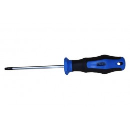 DESTORNILLADOR PUNTA TORX T...