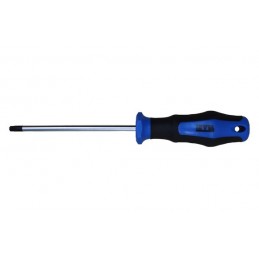 DESTORNILLADOR PUNTA TORX T...