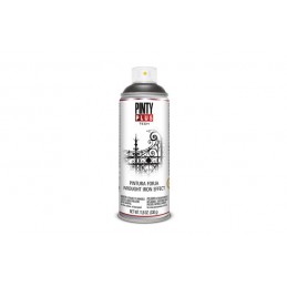 PINTURA SPRAY TECH EFECTO...