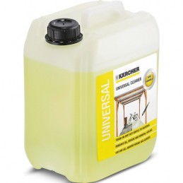DETERGENTE UNIVERSAL RM...
