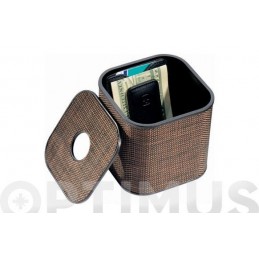 CESTA MULTIUSOS TWILLO G-45510