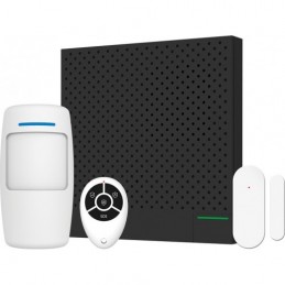 ALARMA WIFI PROTECT +...