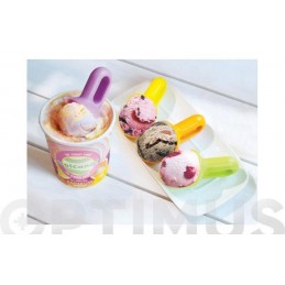 CUCHARA HELADO GO PREPARA...