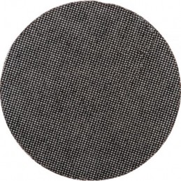 DISCO LIJA FIJACION TEXTIL...