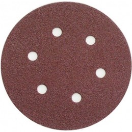 DISCO PAPEL RBE  150 P100 6...
