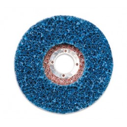 DISCO SCOTCH-BRITE ROLOC...