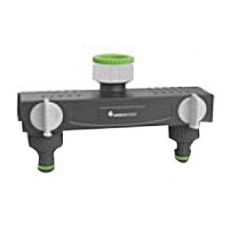 DISTRIBUIDOR 2 VIAS 1-3 4