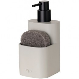 DOSIFICADOR JABON COCINA...