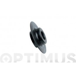 CUCHILLA PARA COBRE