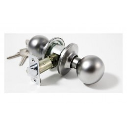CERRADURA POMO BOLA 3900...