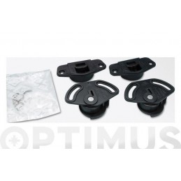 ACCESORIO JUEGO ROLL 42