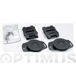 ACCESORIO JUEGO ROLL 45