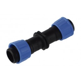 ENLACE CINTA PLANA  16 MM 5...