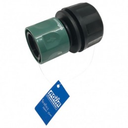 ENLACE RAPIDO MAX-FLOW  1