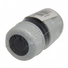 ENLACE RAPIDO PVC 19 MM...