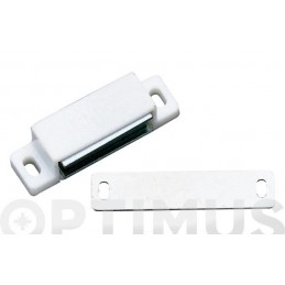 CIERRE MAGNETICO MODELO 10...