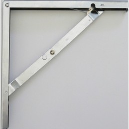 ESCUADRA PLEGABLE LIGERA...