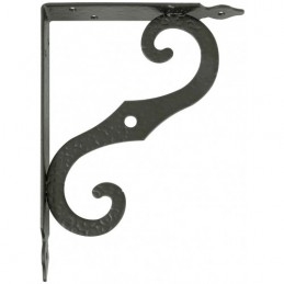 ESCUADRA SOPORTE ORNAMENTAL...