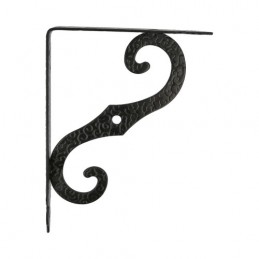 ESCUADRA SOPORTE ORNAMENTAL...