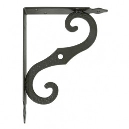 ESCUADRA SOPORTE ORNAMENTAL...