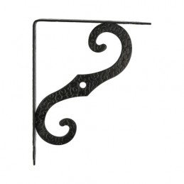 ESCUADRA SOPORTE ORNAMENTAL...