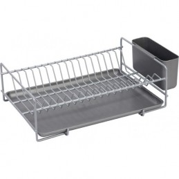 ESCURREPLATOS PLANO GRIS...