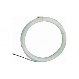PASACABLES NILON 3MM 10 M...