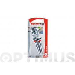 BLISTER FSL-H 10 K / 2K 98450