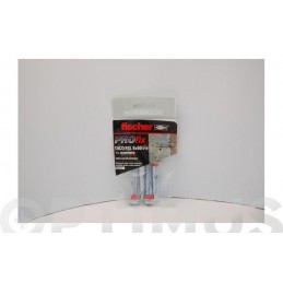 BOLSA FSL 10 EY (M8X60) /...