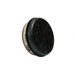 FILTRO 757-N PARA MASCARA...
