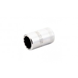 LLAVE VASO SB7800DM-16