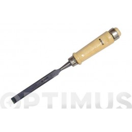 FORMON MANGO MADERA 20 X...