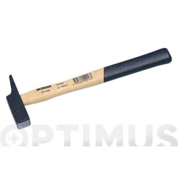 MARTILLO CARPINTERO 22  230...