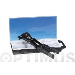 REMACHADORA MANUAL 4 GS +...